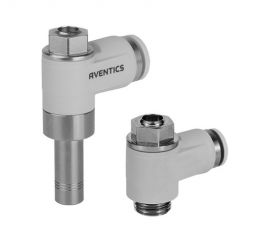 R412010570 CC04-G018-DA08-2_1