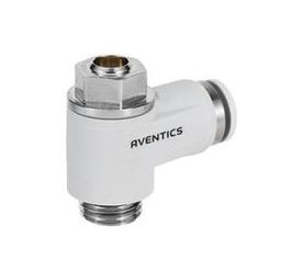 R412010574 CC04-G038-DA08-2_1