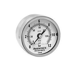 R412010679 PG1-ROB-G018-SFB-D50-P0-12-SG