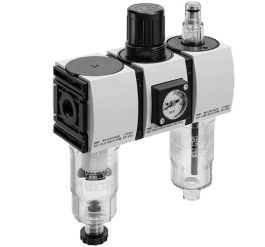 R412010680 AS1-SOV-G014-3/2-024-M12