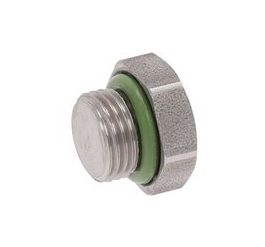 R412010683 FPT-C-RBA-G014