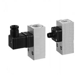 R412010720 PM1-M3-F001-002-160-M12X1-NONE