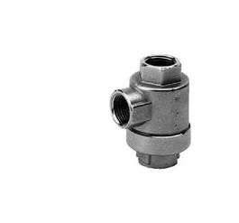 R412010752 ZZ99-G100-G100