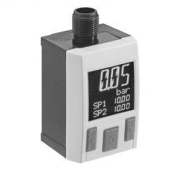 R412010760 PE5-PN-DA04-V10-000-M12