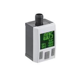 R412010771 PE5-A1-G014-000-060-M12