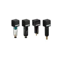 R412010788 NL2-FLC-G014-SSS-HO-00,01