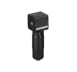 R412010792 NL2-FLA-G014-SSN