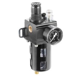 R412010833 NLC-CLS-PNB-HO (G014 + G038)