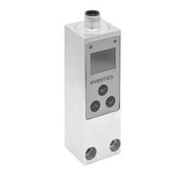 R412010856 PE2-PA-G014-V10-010-M012