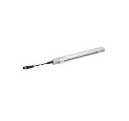 R412010883 SM6-AL-M08T-030-215