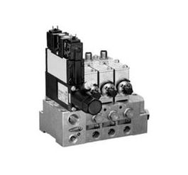 R412011175 MS01-01-3/2CC-SR-G014-GD-AL