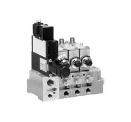 R412011191 MS01-01-5/2XX-SR-G014-GD-AL