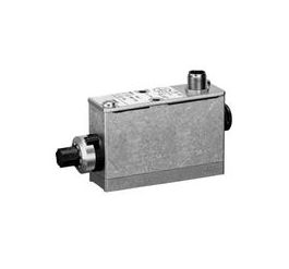 R412011545 MS01-VD01-24VDC-M12