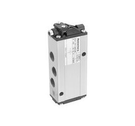 R412013343 CD12-5/2XX-SR-M022-M022-G018-S