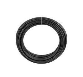 R412014496 TU1-S-PET-008-0100-NT-0025