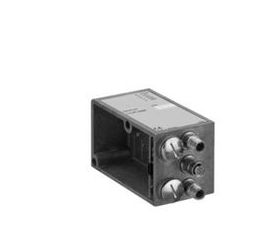 R412014581 CMS-B-PNRT 32EST