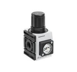 R412014629 AS1-RGS-G014-GAI-100-