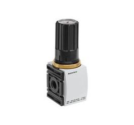 R412014644 AS1-RGS-G014-GAH-100-DS