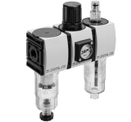 R412014645 AS1-FRE-G014-GAI-080-PNB-HO-05.00