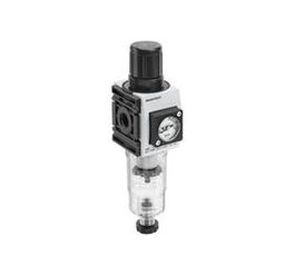 R412014654 AS1-FRE-G014-GAN-080-PNB-AC-05.00