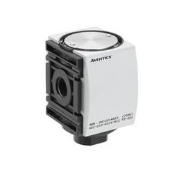 R412014663 AS1-DIN-G014NC2