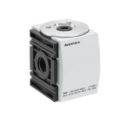 R412014740 AS1-DIS-G014-NC2 R-->L