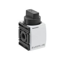 R412014742 AS1-BAV-G014-3/2-MAN R-->L