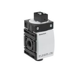 R412014743 AS1-SOV-G014-3/2-PNE R-->L