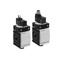 R412014744 AS1-SOV-G014-3/2-024-FORM C R-->L