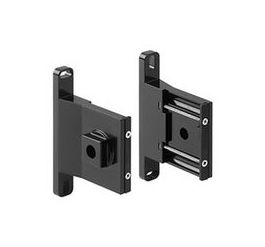 R412014753 AS1-MBR-G018-W05