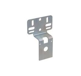 R412014755 AS1-MBR-X000-W01