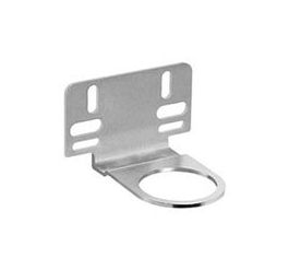 R412014756 AS1-MBR-X000-W02