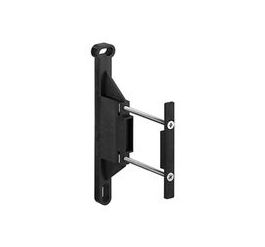 R412014757 AS1-MBR-X000-W03