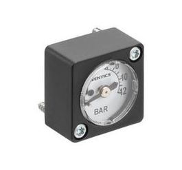 R412014761 PG1-INT-STD-SO3-(0-12)