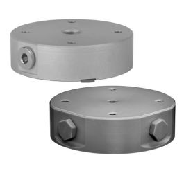 R412014866 NCT-020-PEEK