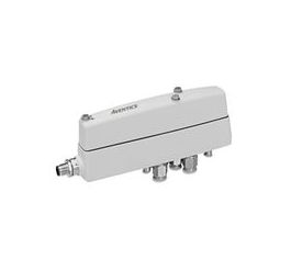 R412017954 CL03-EV 5/3CC-024DC/SS/IP69K