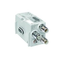 R412018221 AES-D-BC-DEV