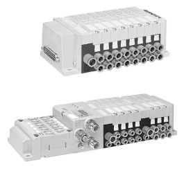 R412018233 EL-DICITALMODULE AES-D-IO-8DI8M8