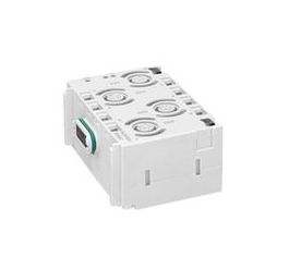 R412018235 AES-D-IO-8DI4M12