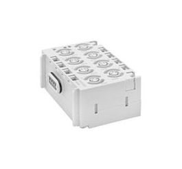 R412018248 AES-D-IO-8DO8M8