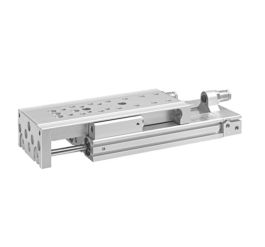 R412019172 MSC-DA-016-0050-HG-EE-EE-02-M-S-0-0-ACC