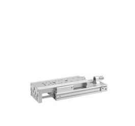 R412019186 MSC-DA-016-0080-HG-HM-HM-02-M-S-0-0-ACC