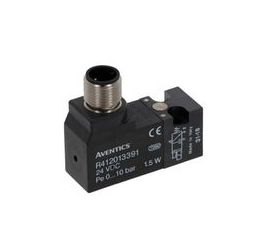 R412019226 DO16-3/2NC-024DC-M12X1.75-ND