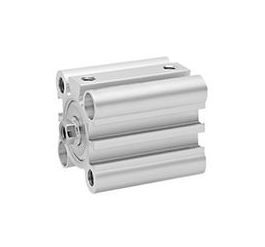 R412019829 SSI-DA-025-0030-4-02-2-000-000-00