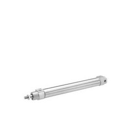 R412020735 RPC-DA-032-0250-13-1-2-BAS