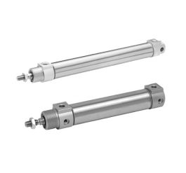 R412020750 RPC-DA-050-0025-13-1-2-BAS