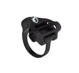 R412021793 CB1-MNI-ICM-CSL-025-ST4-ST6