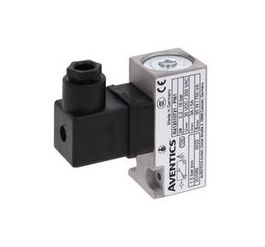 R412022752 PM1-M3-G014-V09-030-DINA-CON