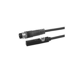 R412022868 ST6-R2-M08R-030