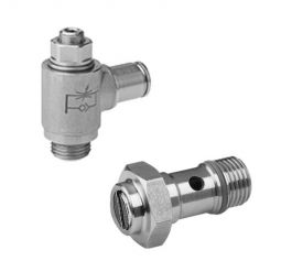 R412024738 CC02-SL-G018-DA06-2_1